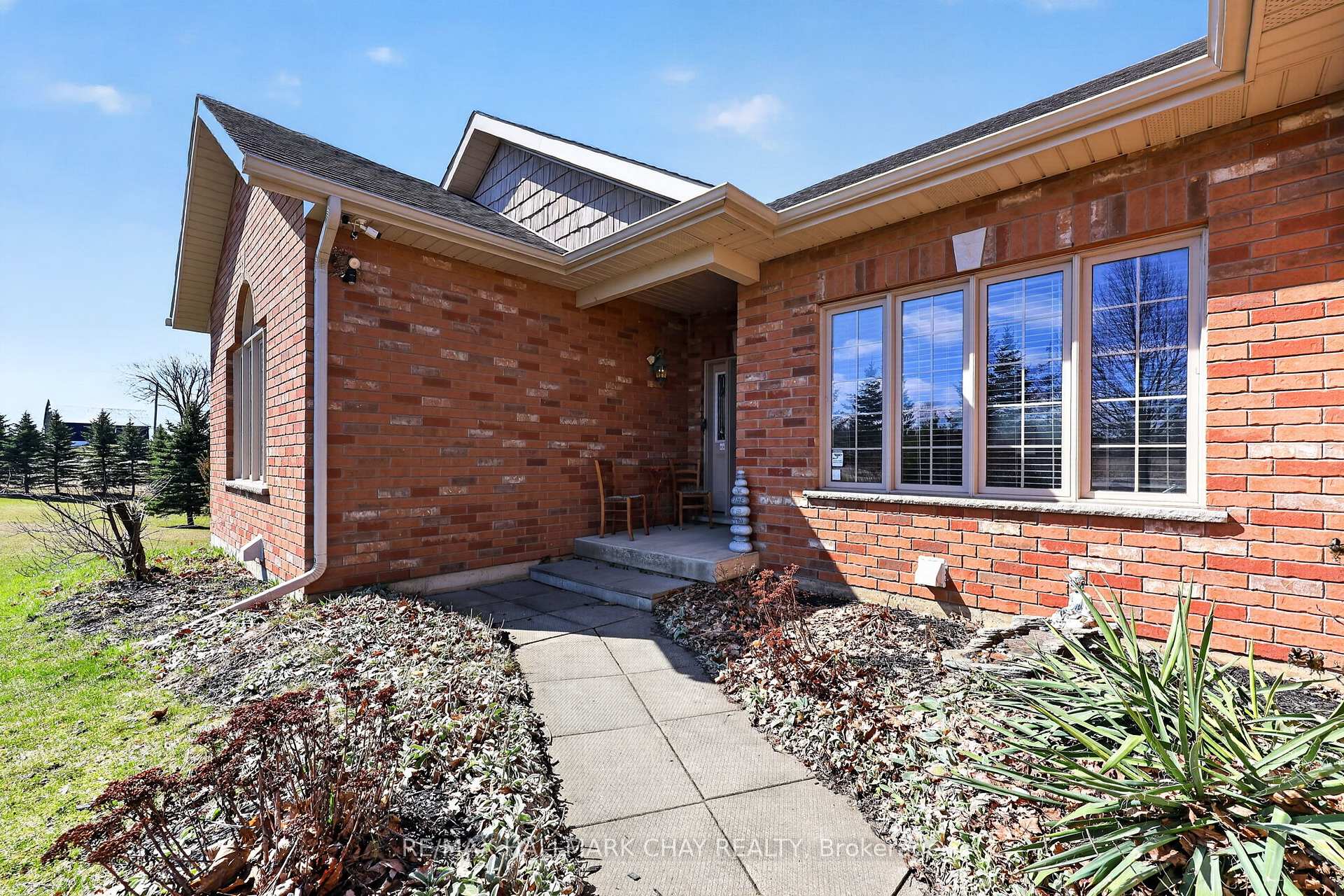 4912 Concession Rd 3 Road, Adjala-Tosorontio — photo 4 of 5