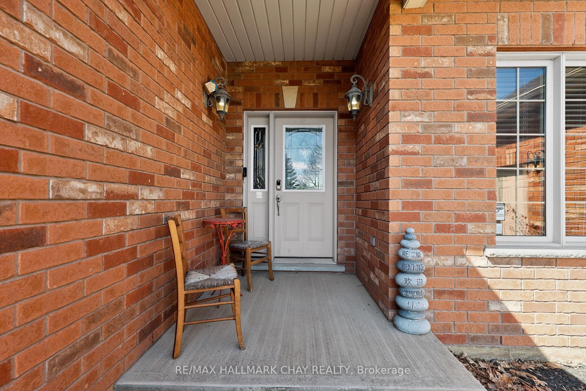 4912 Concession Rd 3 Road, Adjala-Tosorontio — photo 5 of 5