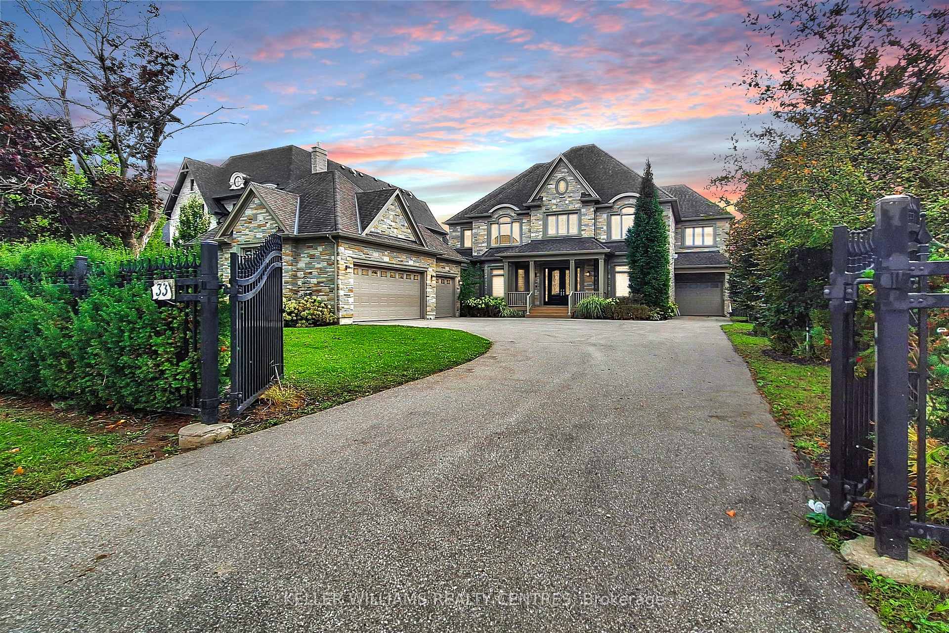 residential Property Image no.1