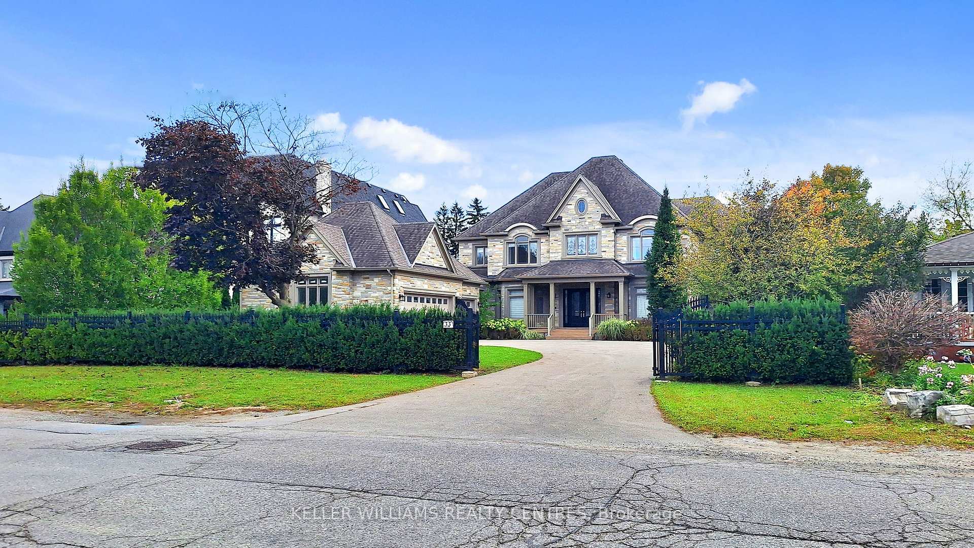 residential Property Image no.1