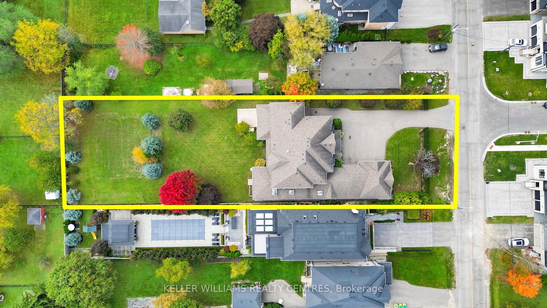 residential Property Image no.1