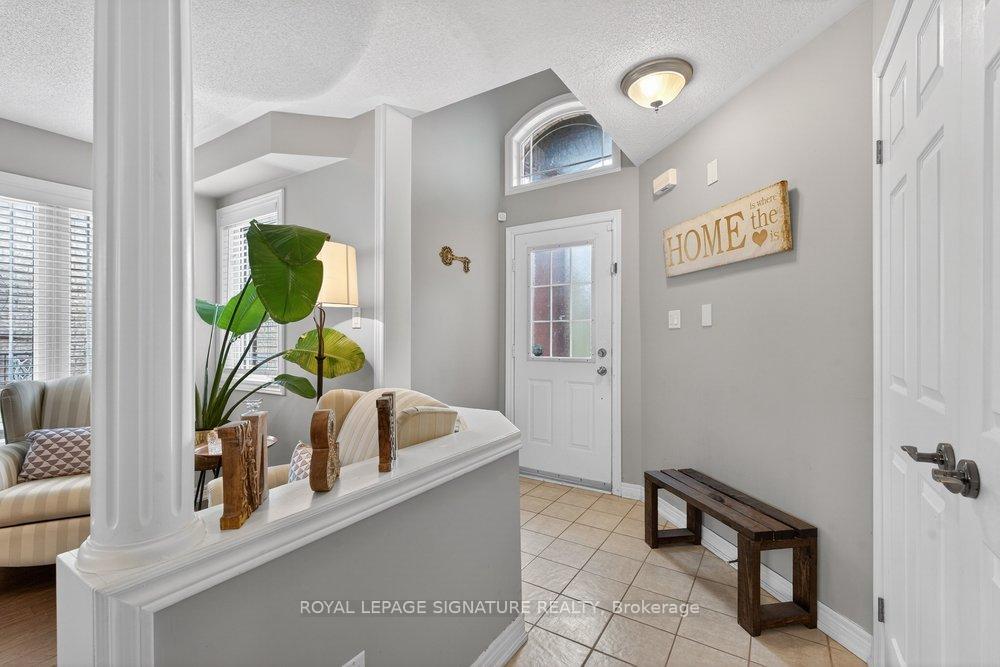 31 Rinaldo Road, Georgina — photo 4 of 5