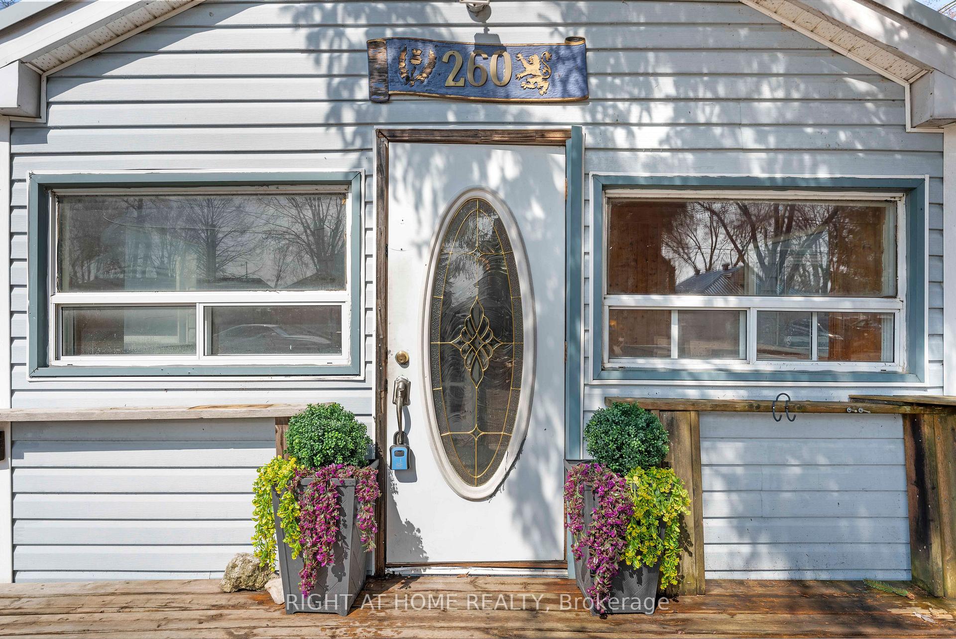 260 Beach Road, Innisfil — photo 4 of 5