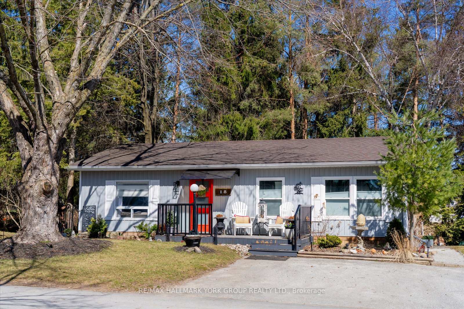 residential Property Image no.1