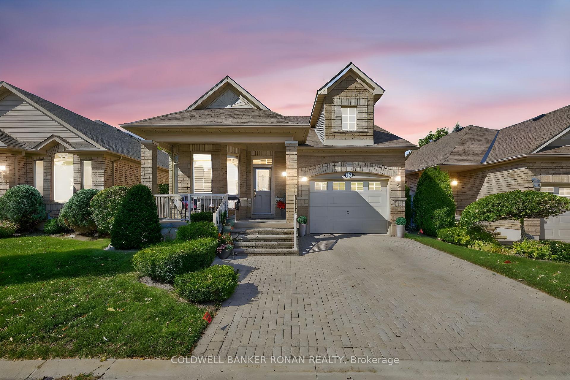 residential Property Image no.1