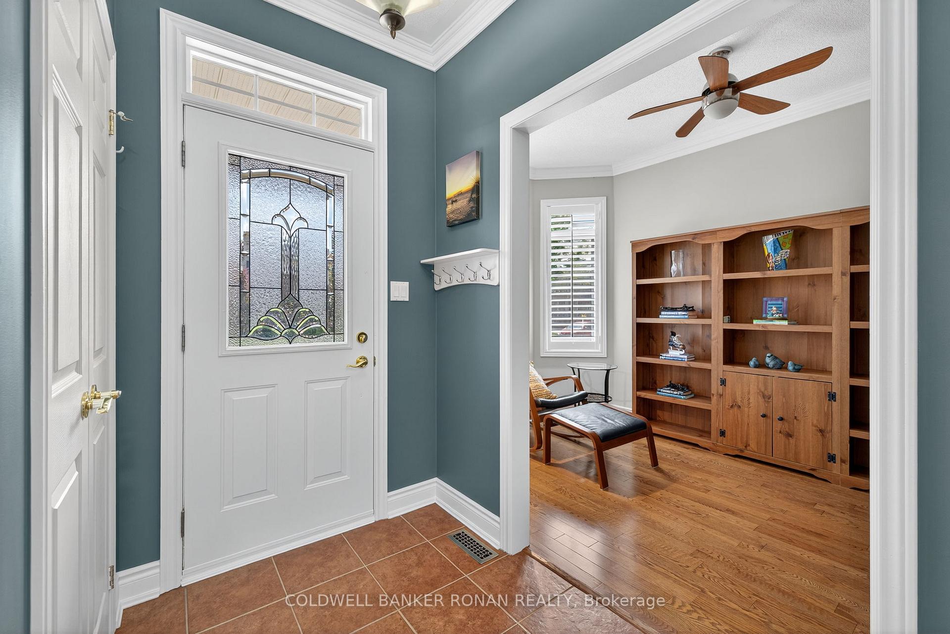 residential Property Image no.1