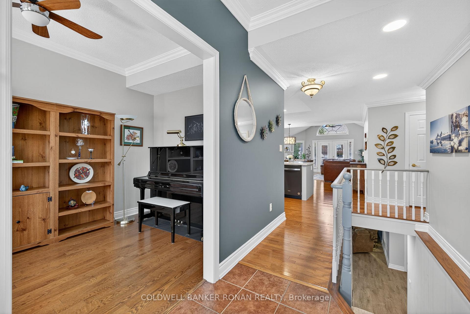 residential Property Image no.1