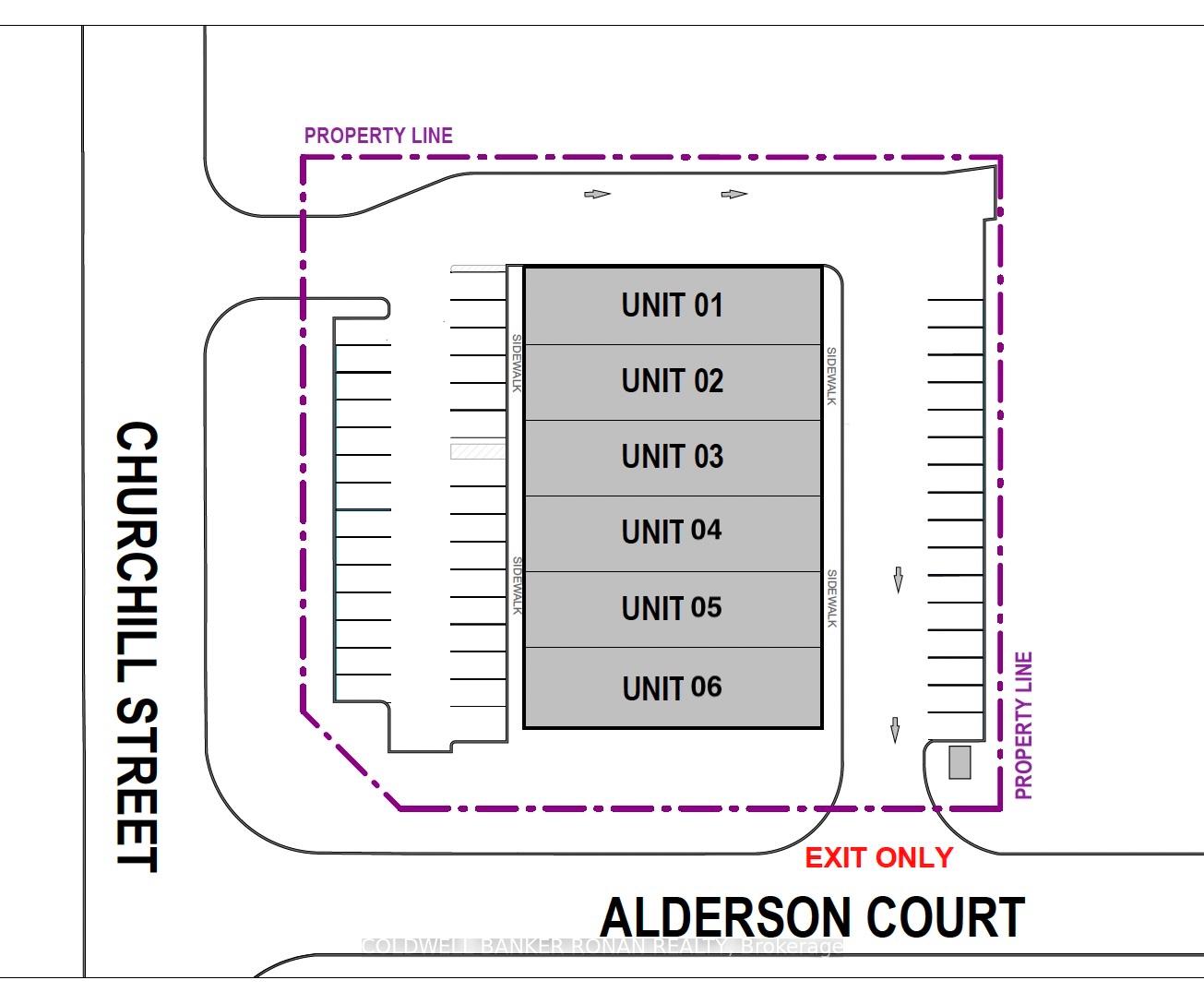 residential Property Image no.1