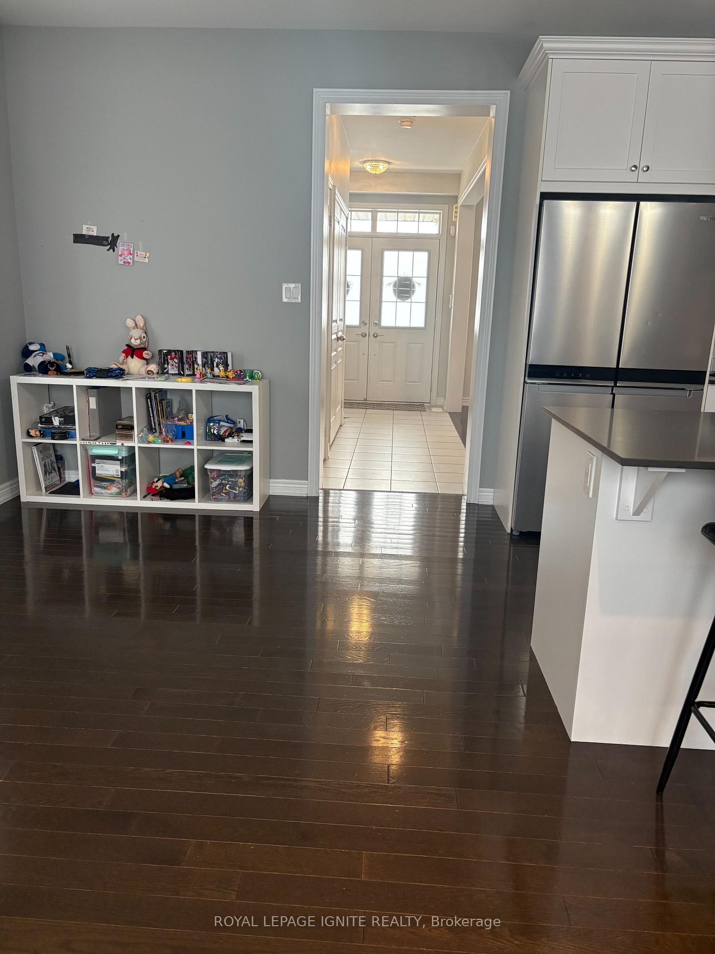 residential Property Image no.1