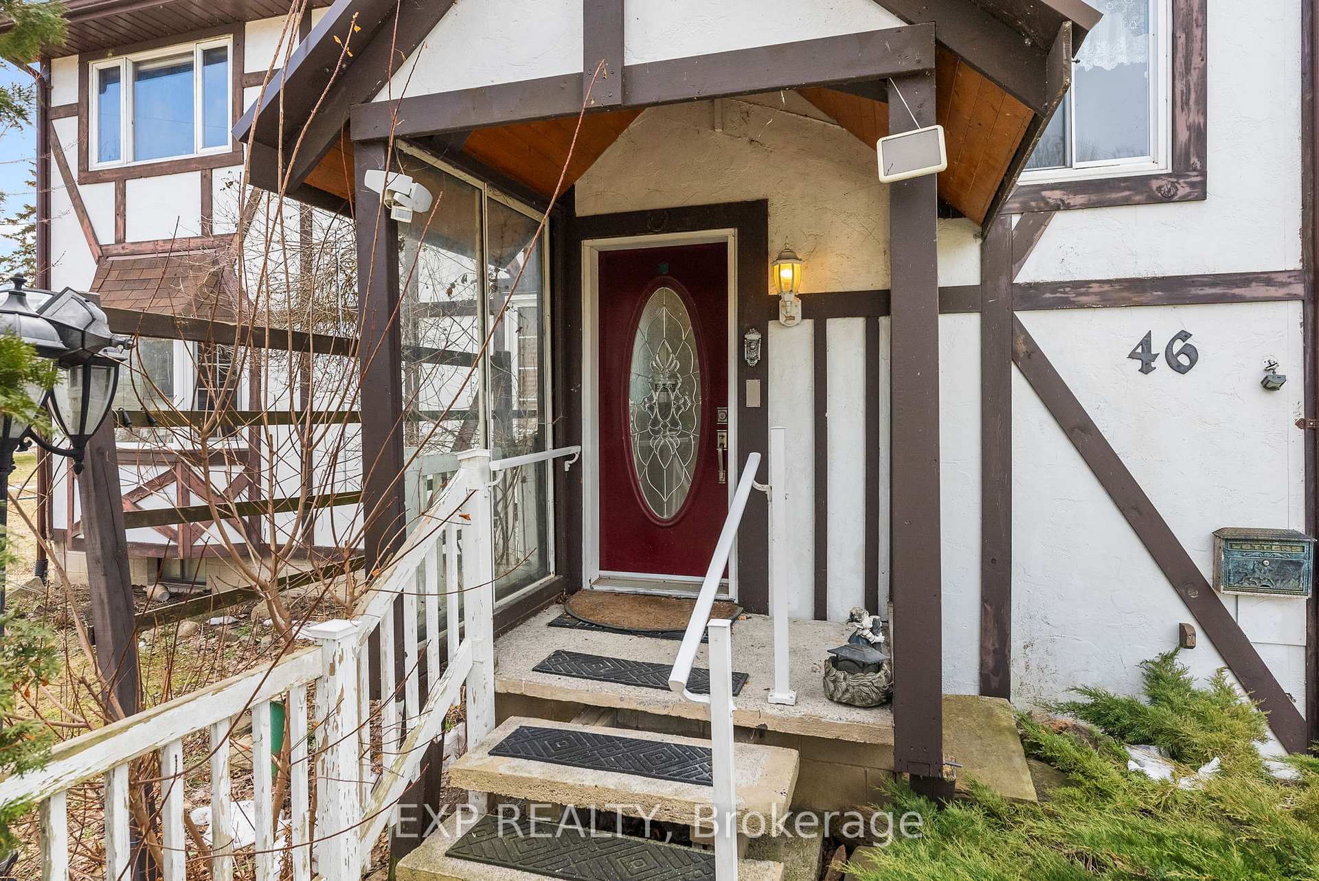 46 Isle Vista Drive, Georgina — photo 5 of 5