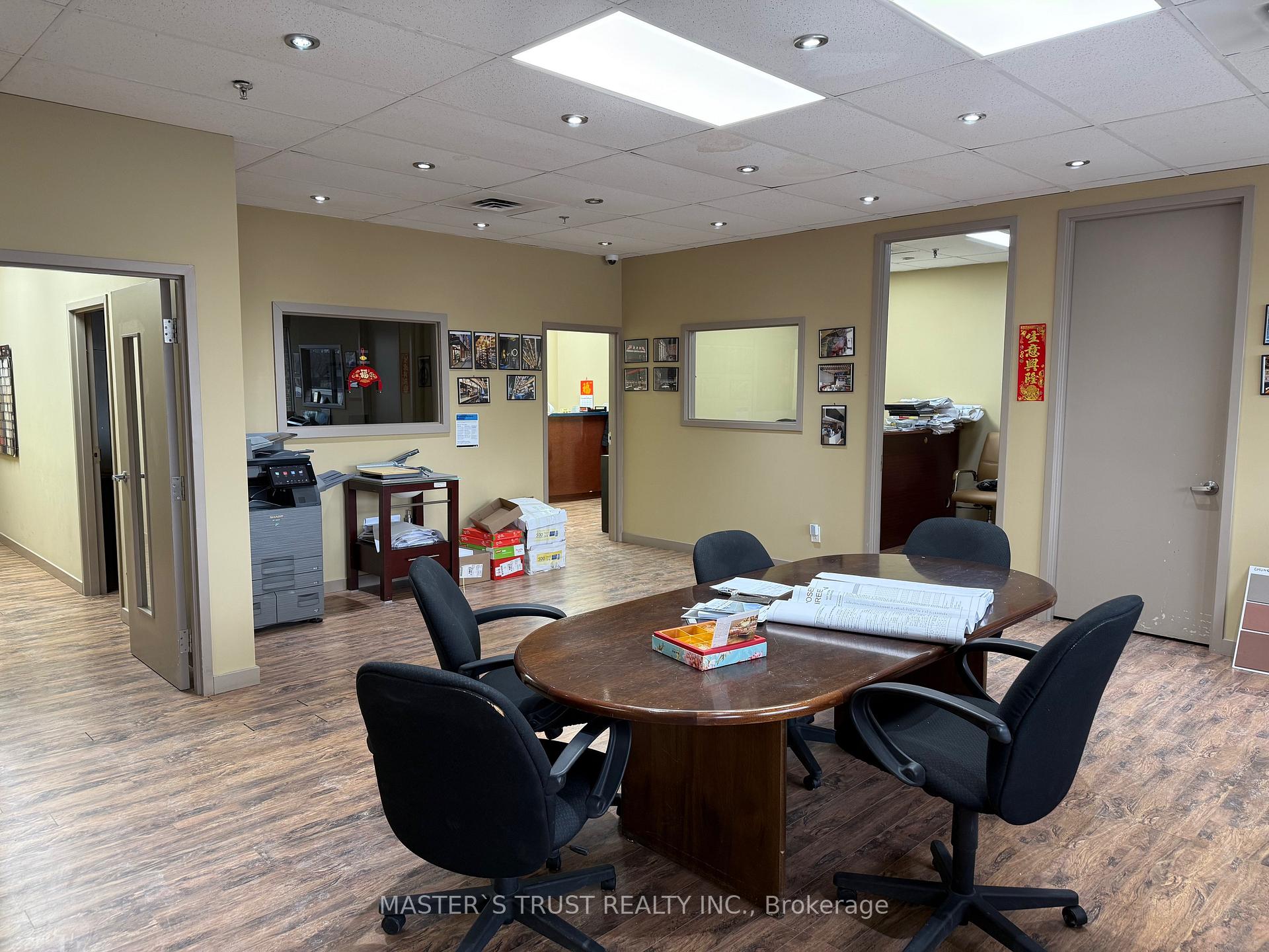 residential Property Image no.1