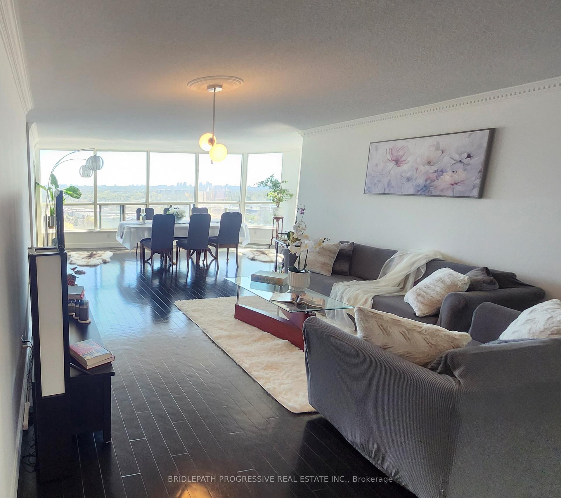 home-1
