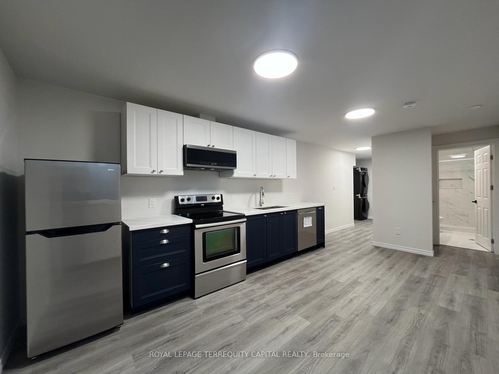 1416 Maple Road 2, Innisfil — photo 3 of 5
