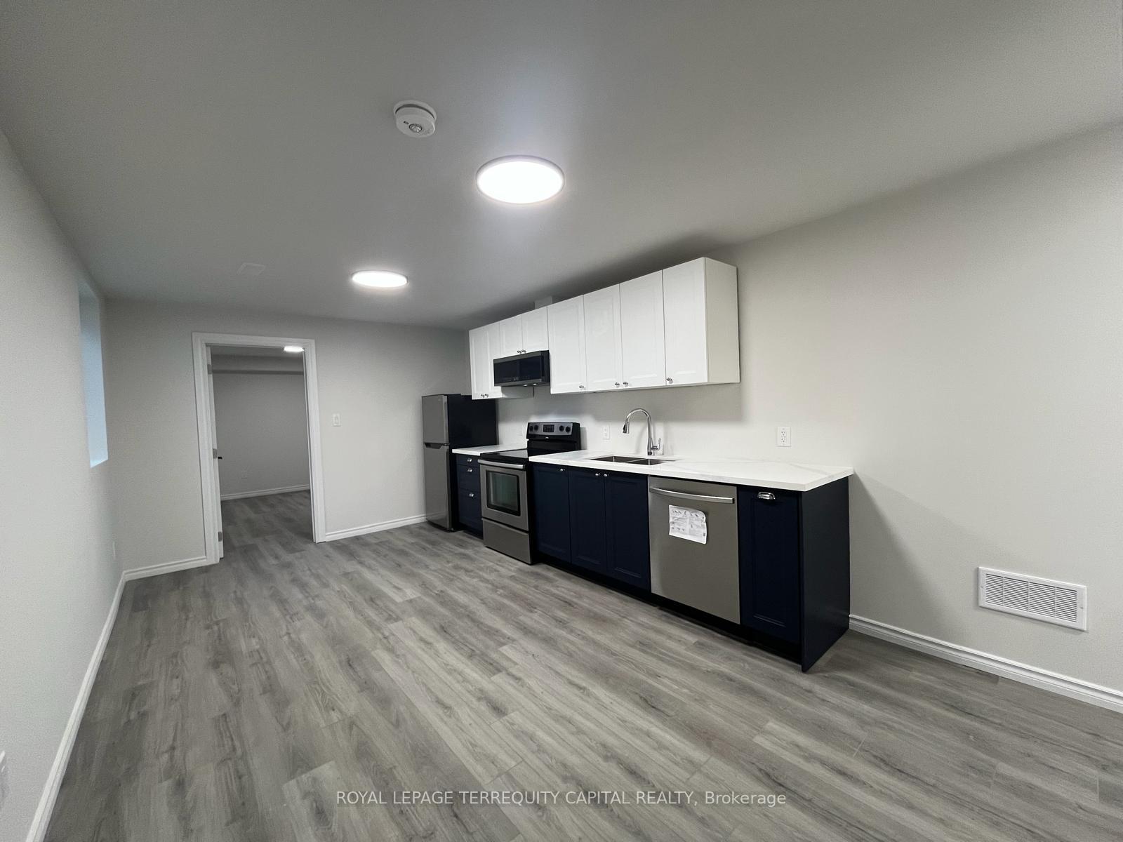 1416 Maple Road 2, Innisfil — photo 4 of 5