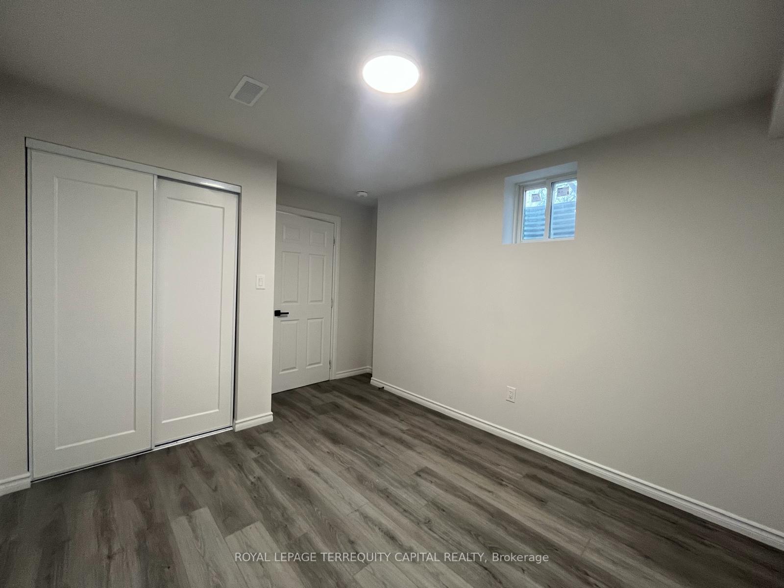 1416 Maple Road 2, Innisfil — photo 5 of 5
