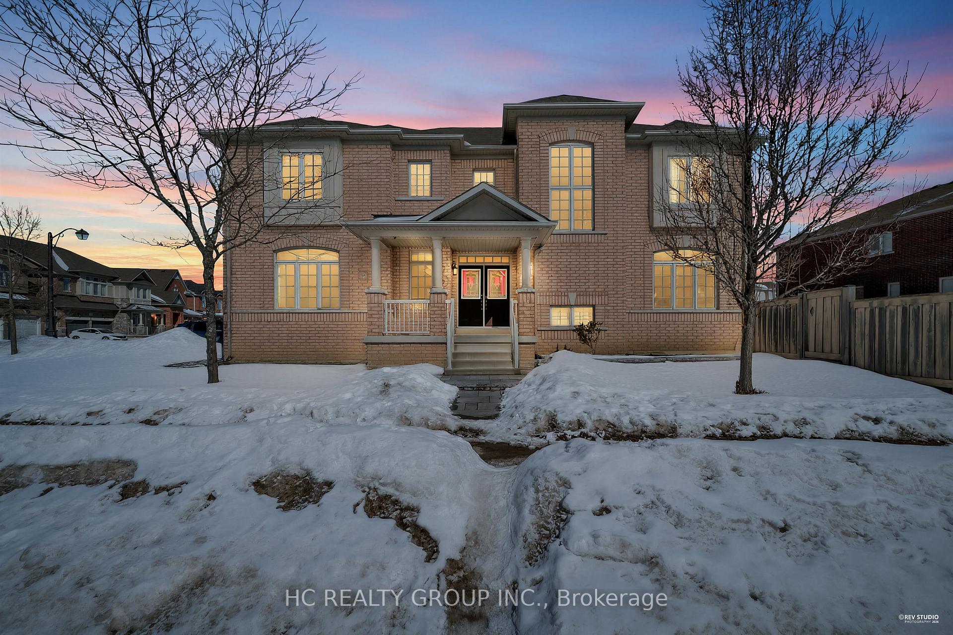 residential Property Image no.1