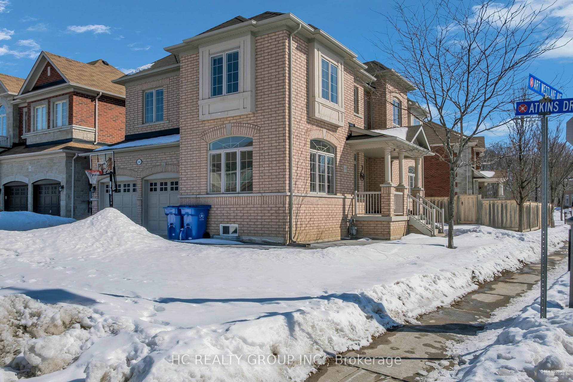 residential Property Image no.1