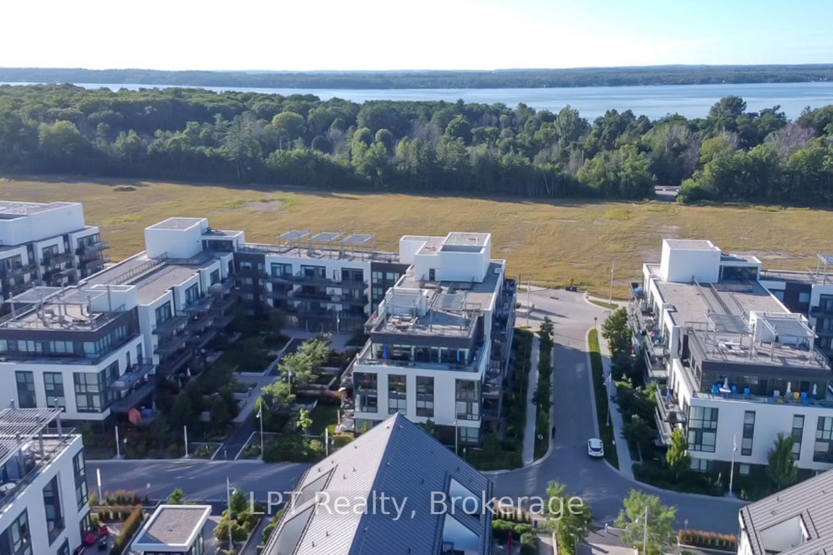 301 Sea Ray Avenue C319, Innisfil, ON L9S 0L8