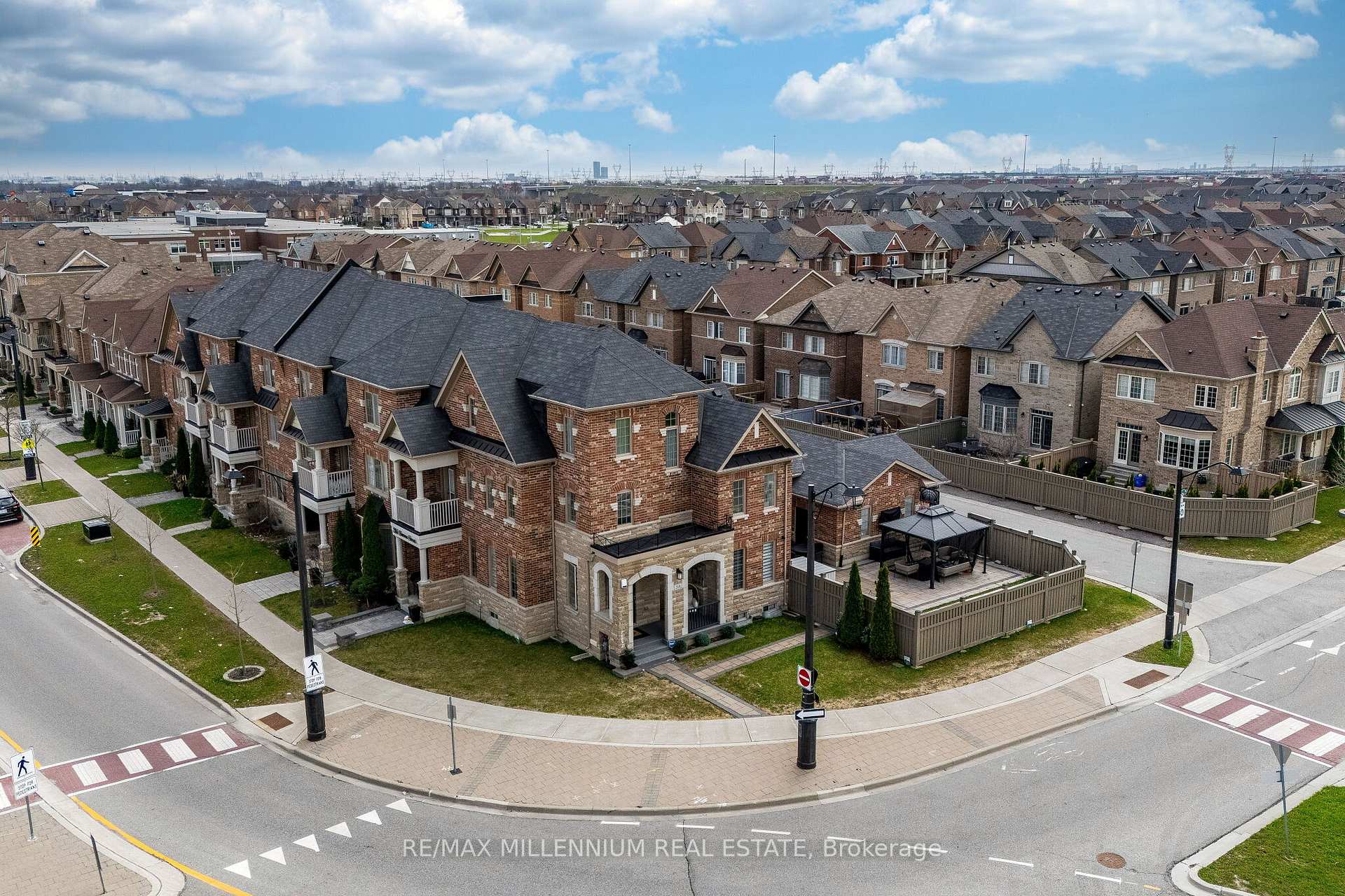 residential Property Image no.1