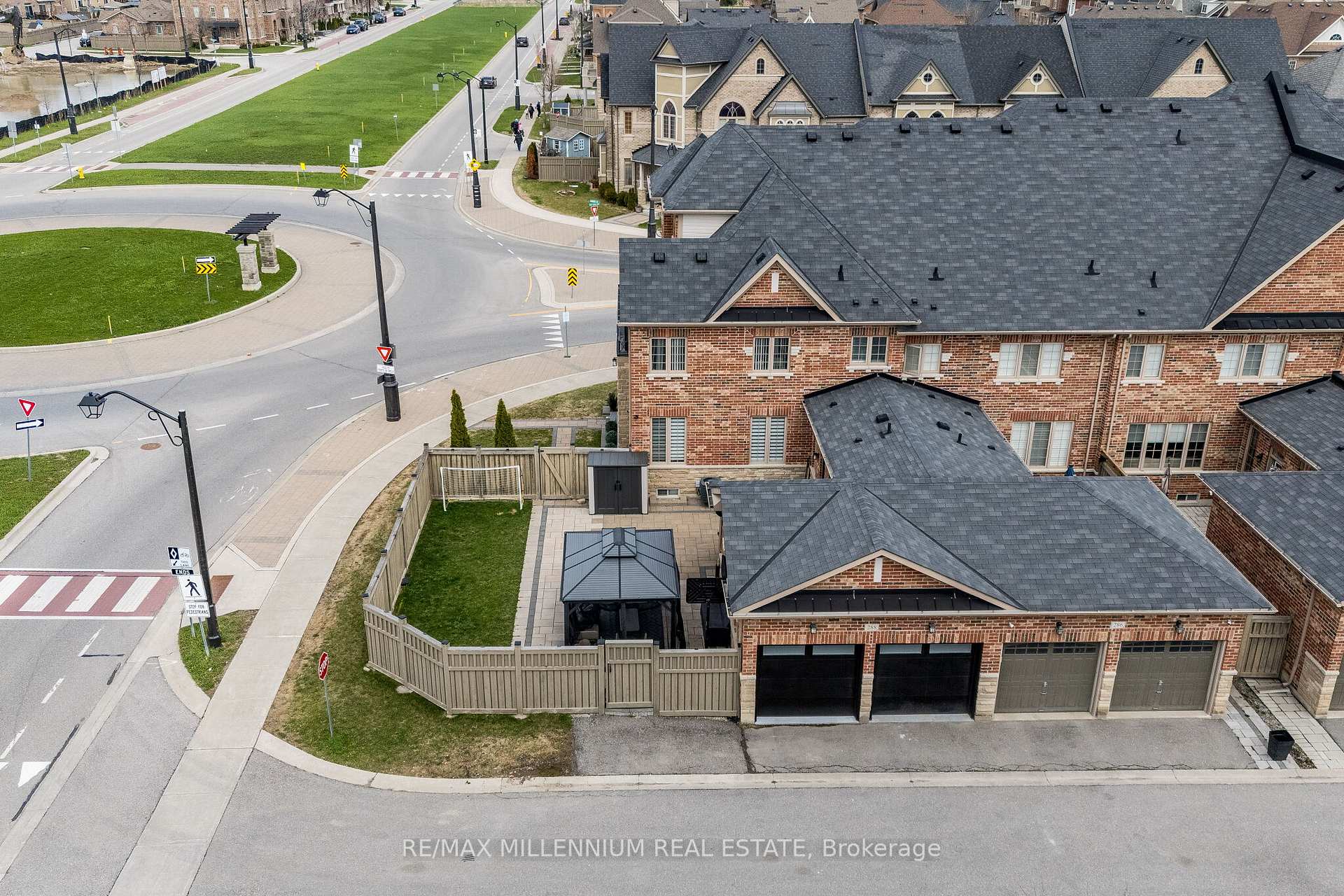 residential Property Image no.1