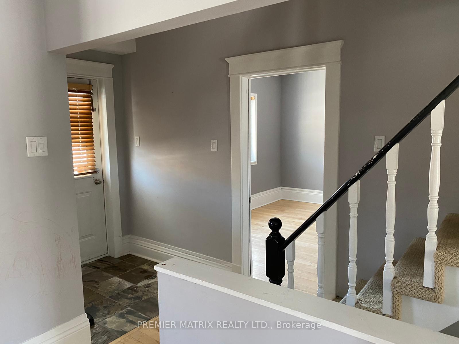 46 George Street, Aurora, ON L4G 2S2 — Aurora, Ontario