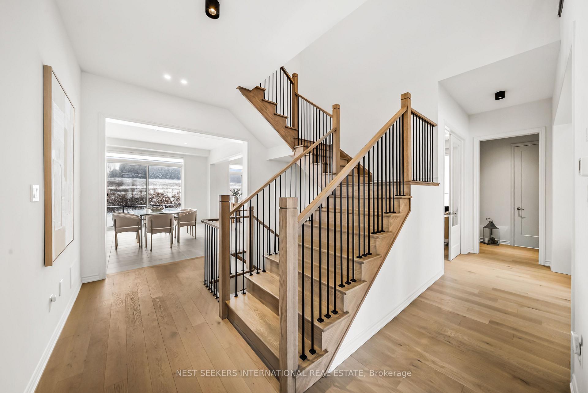 29 Marigold Boulevard, Adjala-Tosorontio — photo 3 of 5