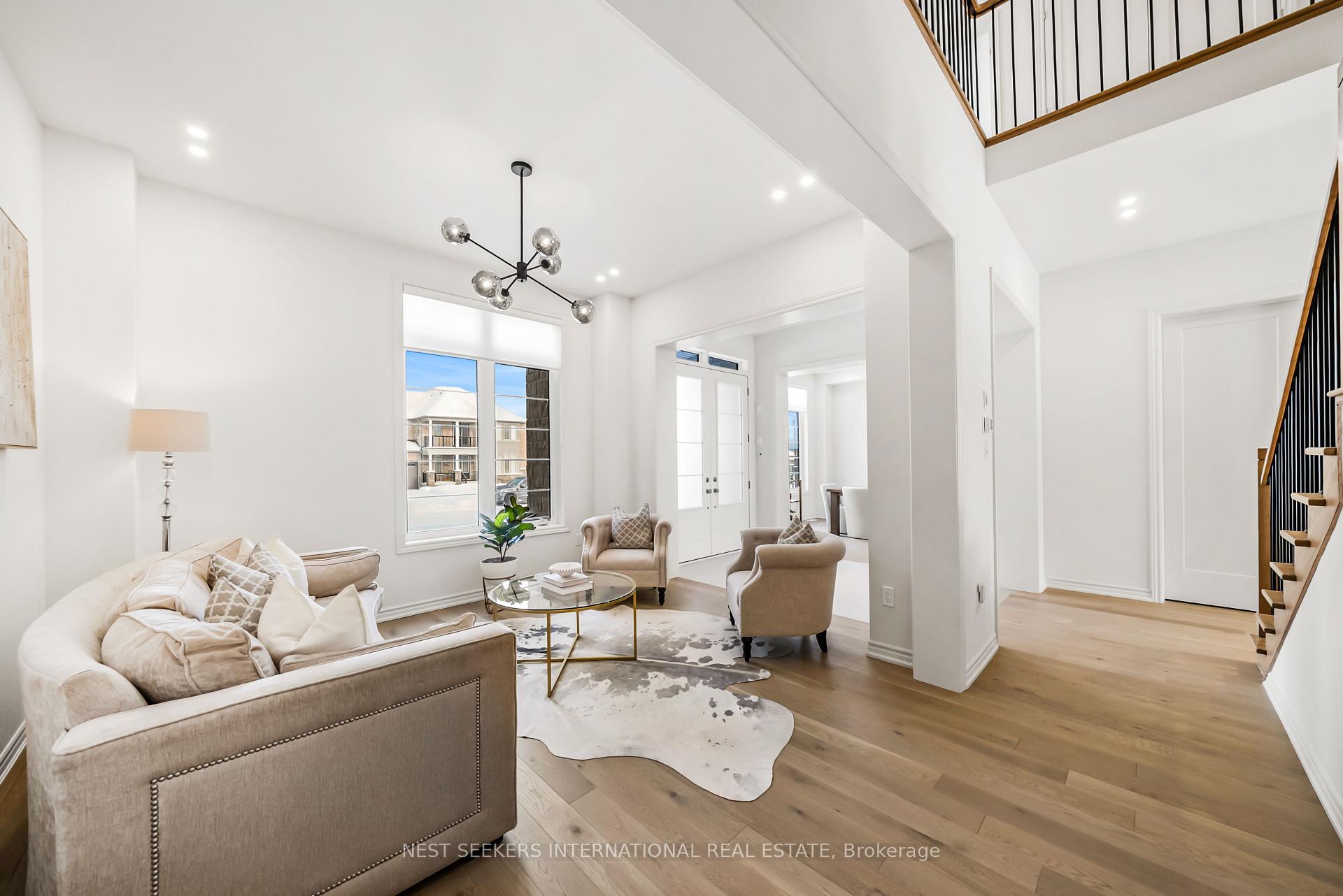 29 Marigold Boulevard, Adjala-Tosorontio — photo 4 of 5