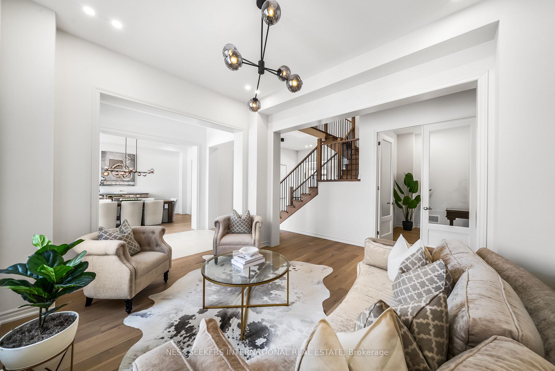29 Marigold Boulevard, Adjala-Tosorontio — photo 5 of 5