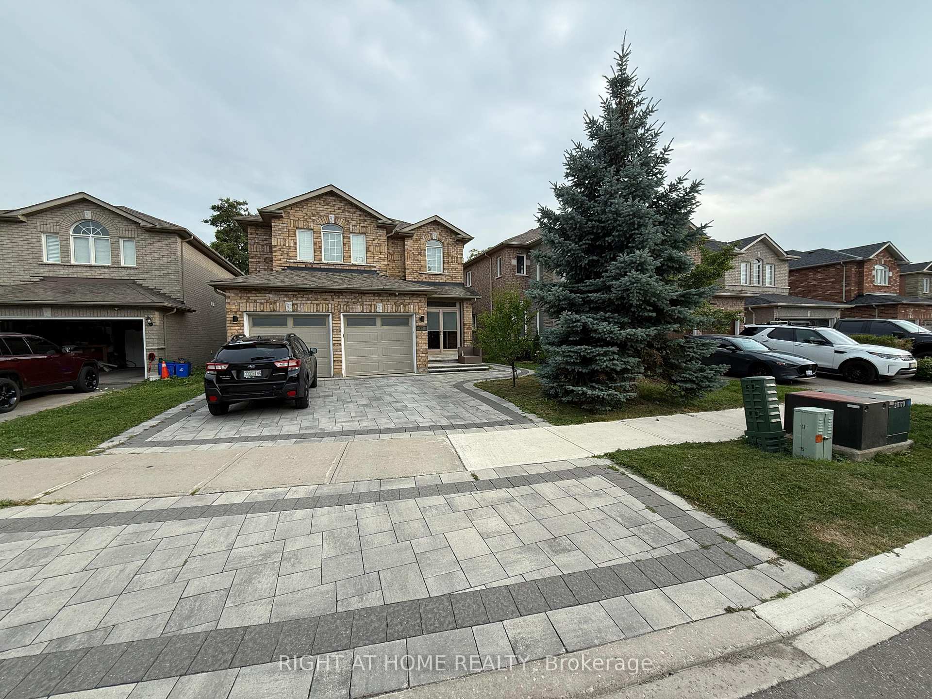 57 Bayswater Avenue, Richmond Hill, ON L4E 4E6