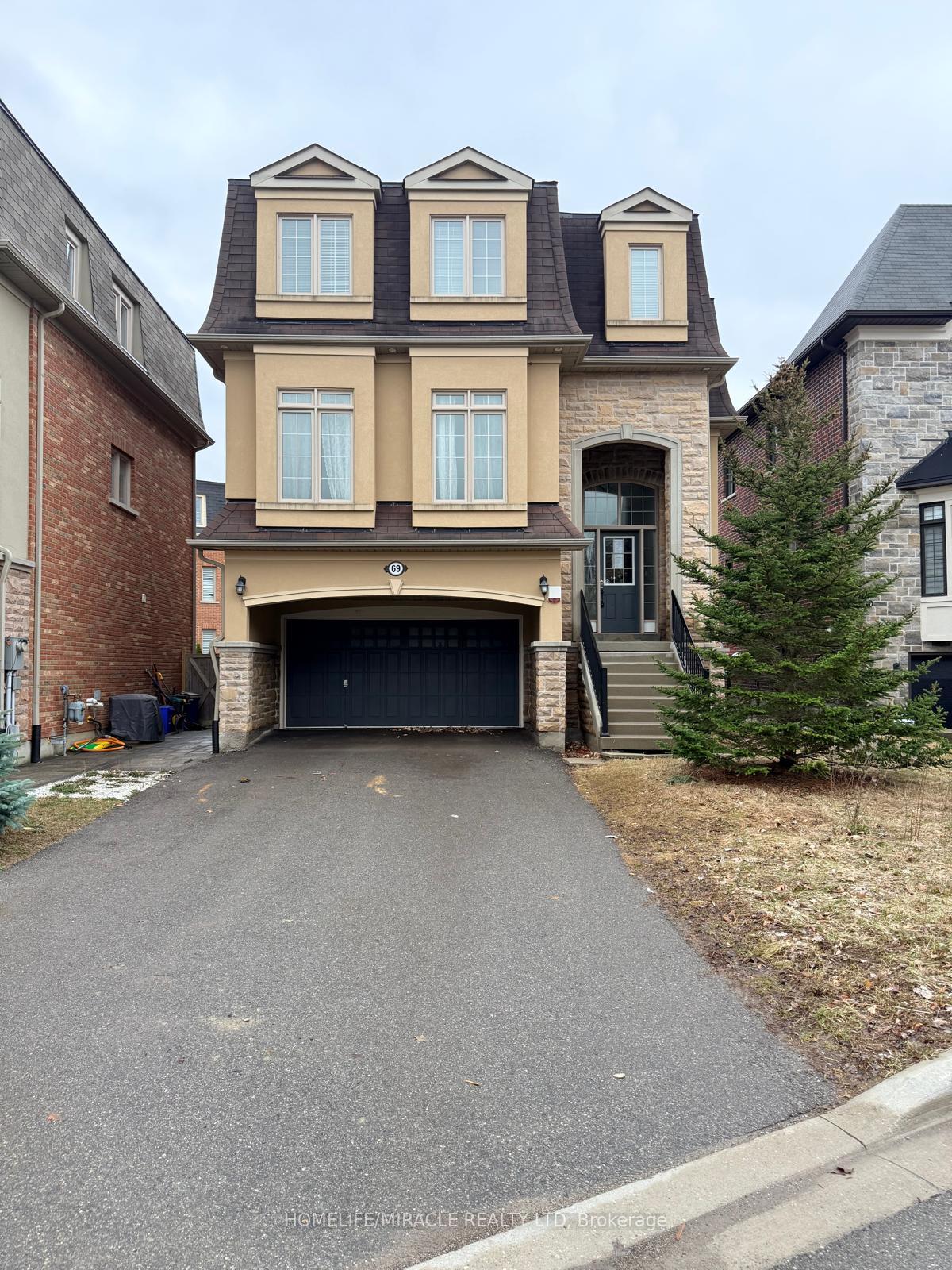 residential Property Image no.1