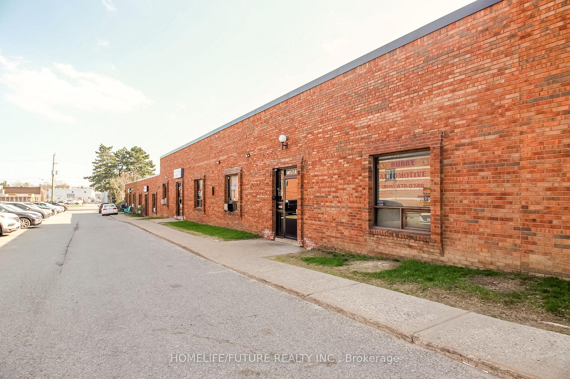 #