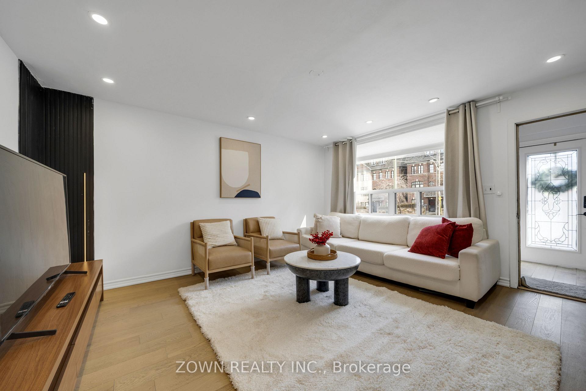 residential Property Image no.1