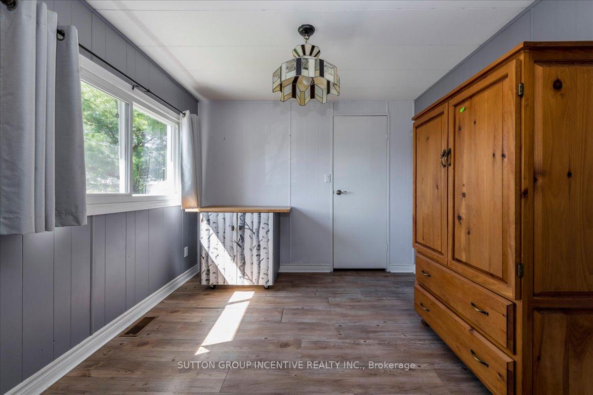 18 Trefoil Drive, Innisfil — photo 5 of 5