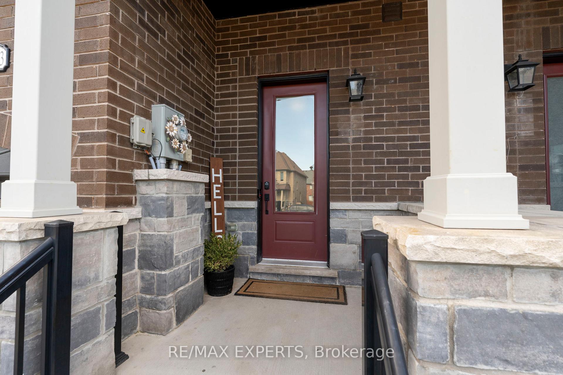 1473 Blackmore Street, Innisfil — photo 4 of 5