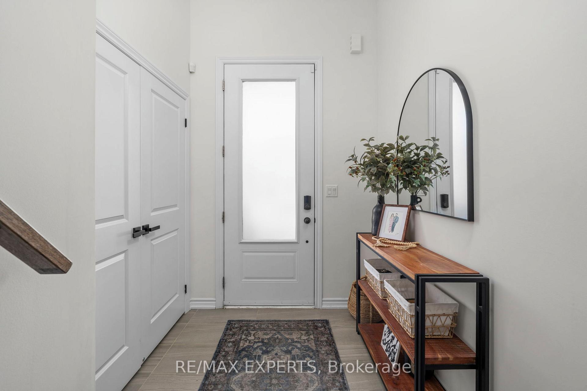 1473 Blackmore Street, Innisfil — photo 5 of 5