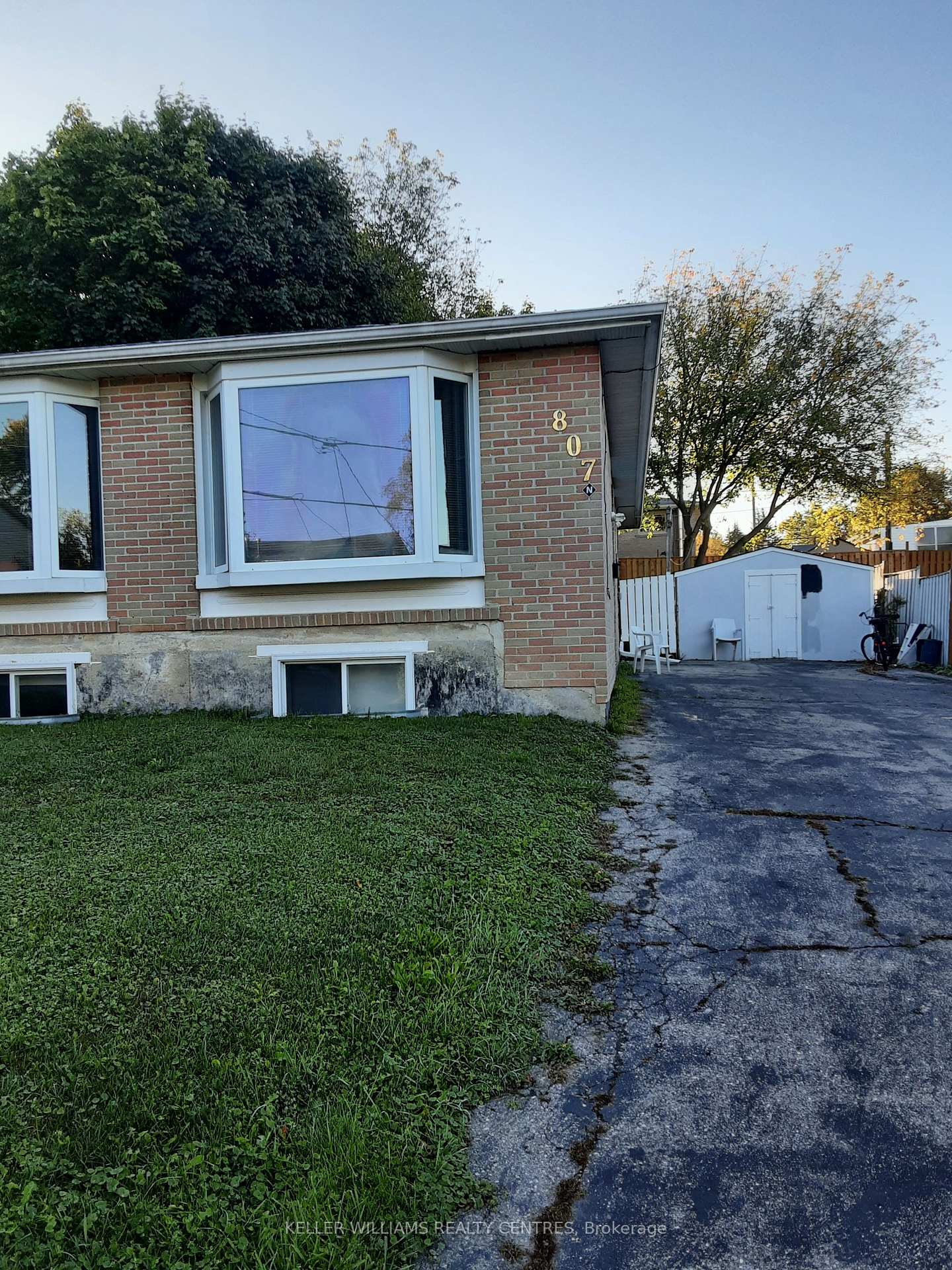 home-1