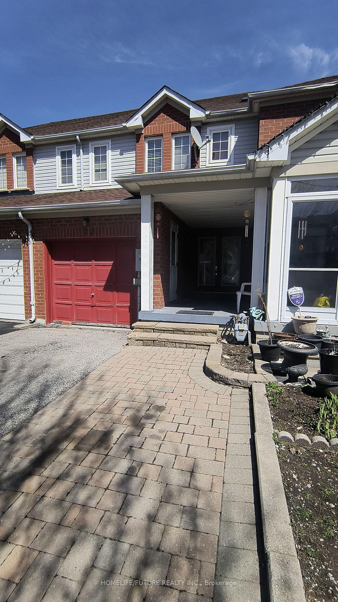residential Property Image no.1