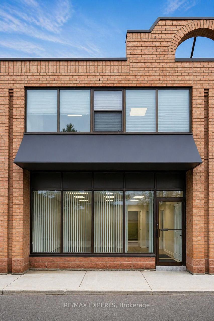 665 Millway Avenue 27, Vaughan, ON L4K 3T8