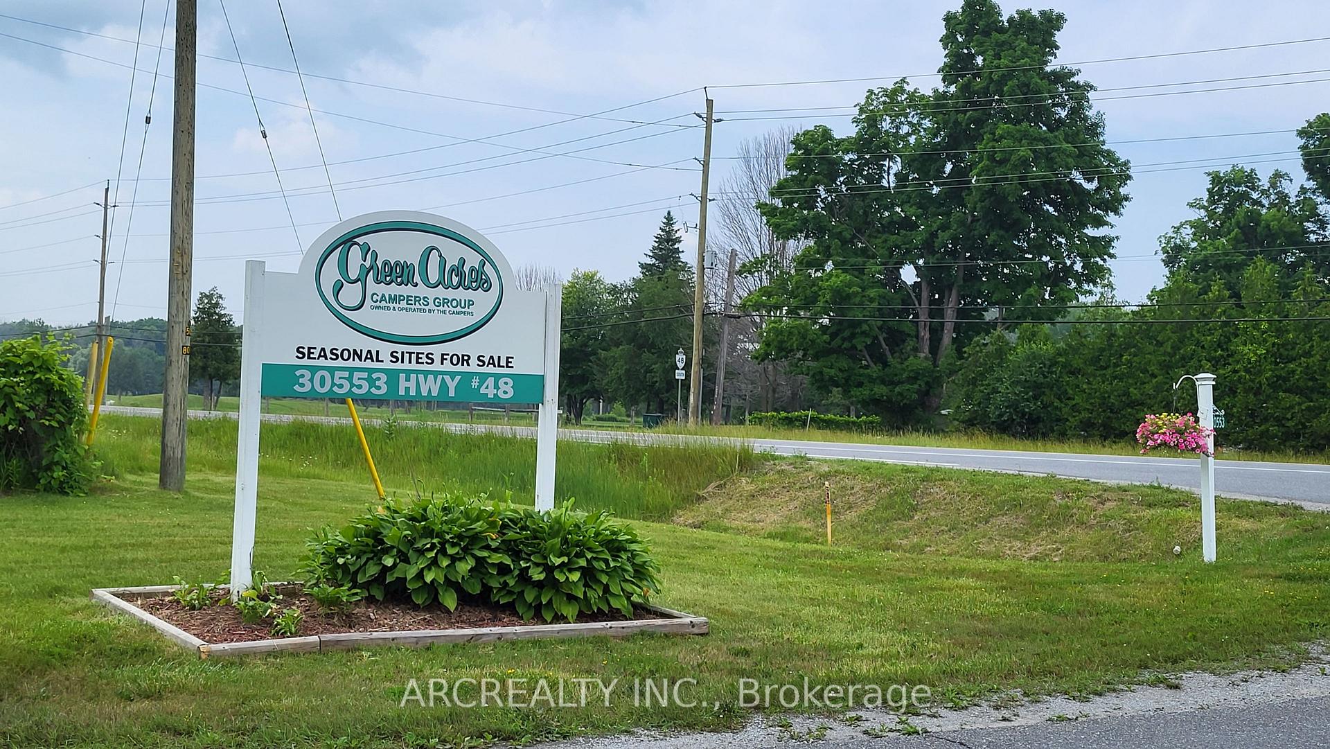 13 Horseshoe Circle, Georgina, ON L0E 1N0