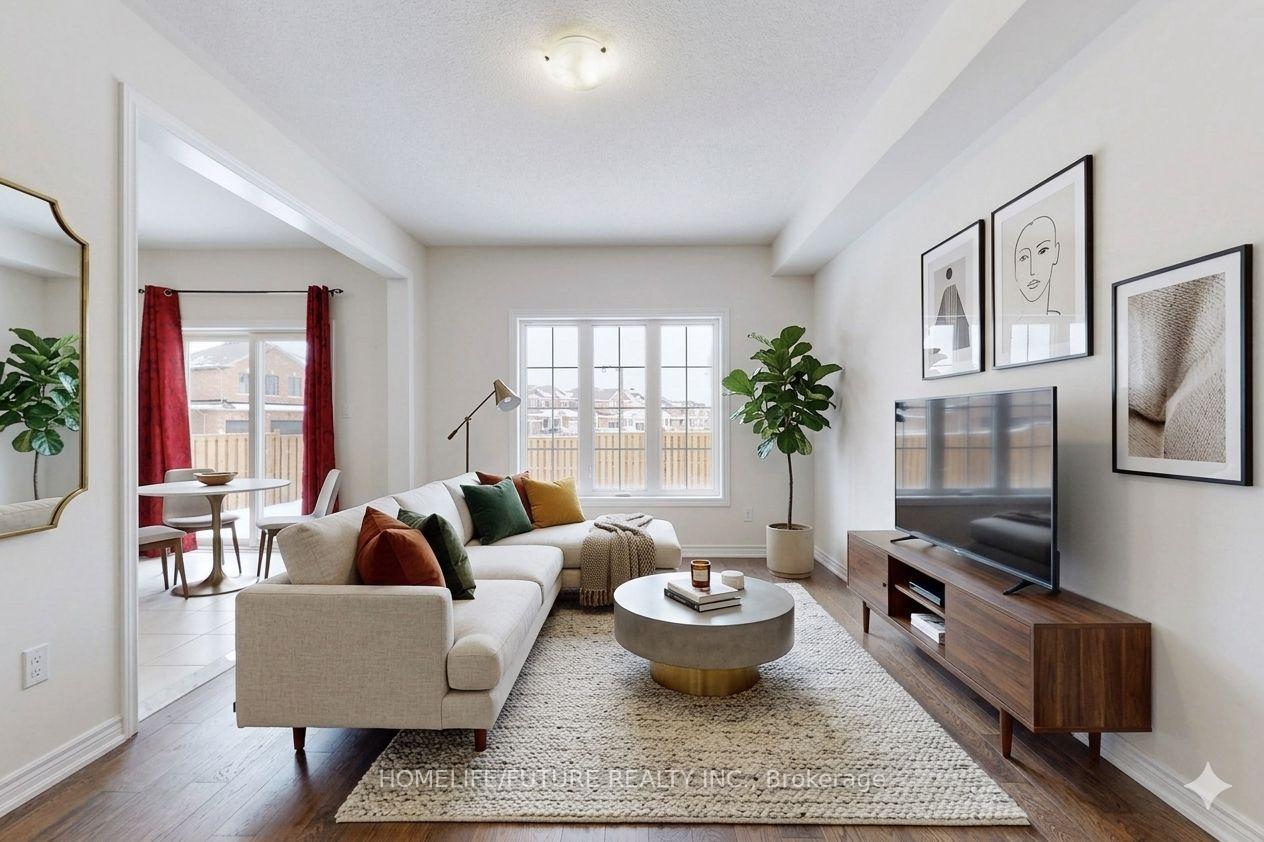2 Jardine Street, Brock — photo 2 of 5