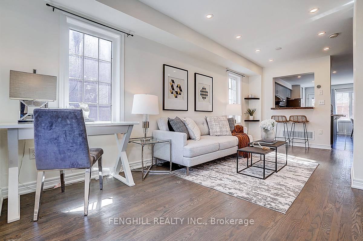 residential Property Image no.1