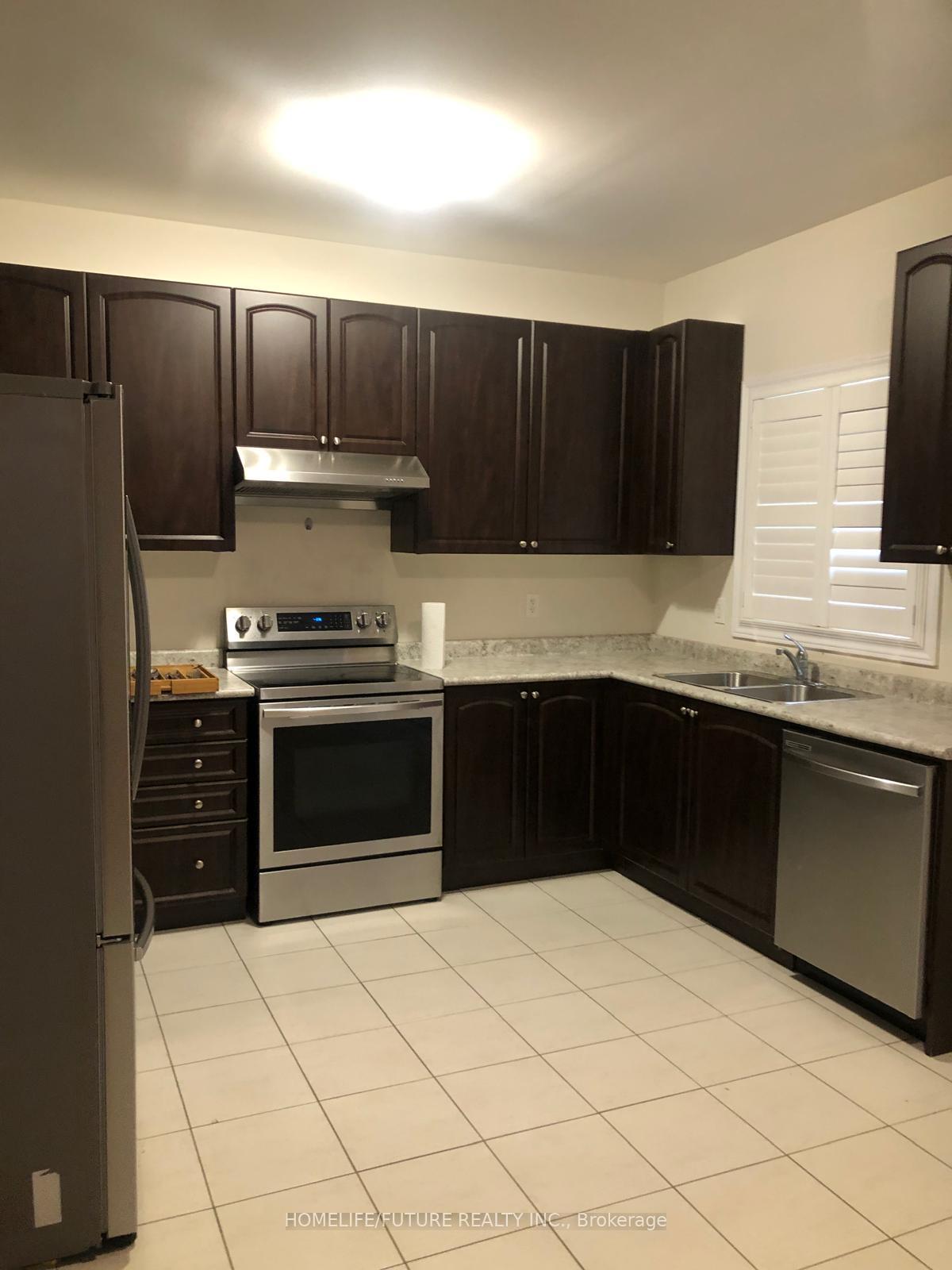 14 Furniss Street, Brock, ON L0K 1A0