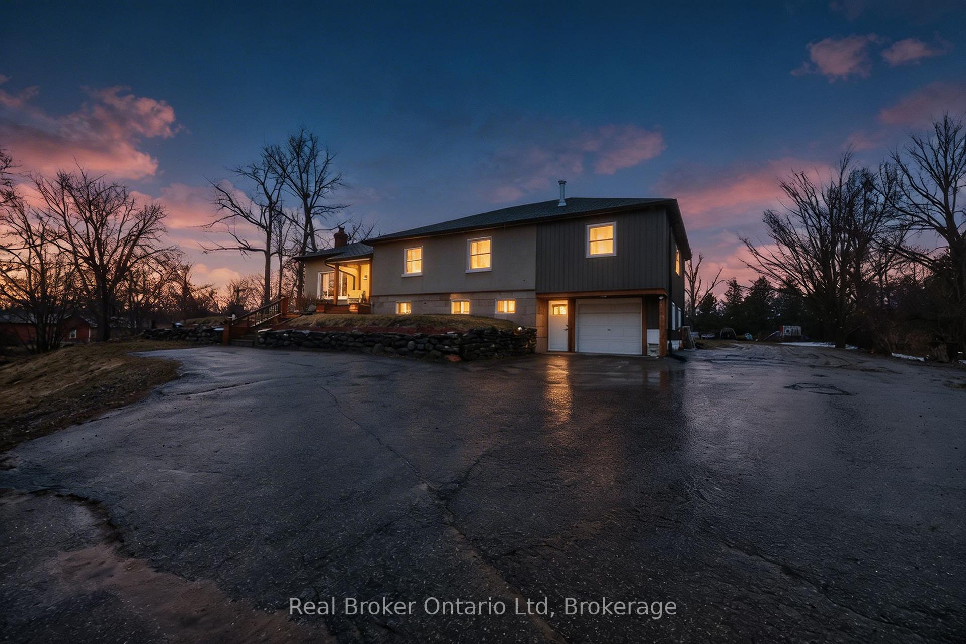 1720 Cameron Street W, Brock, ON L0E 1E0