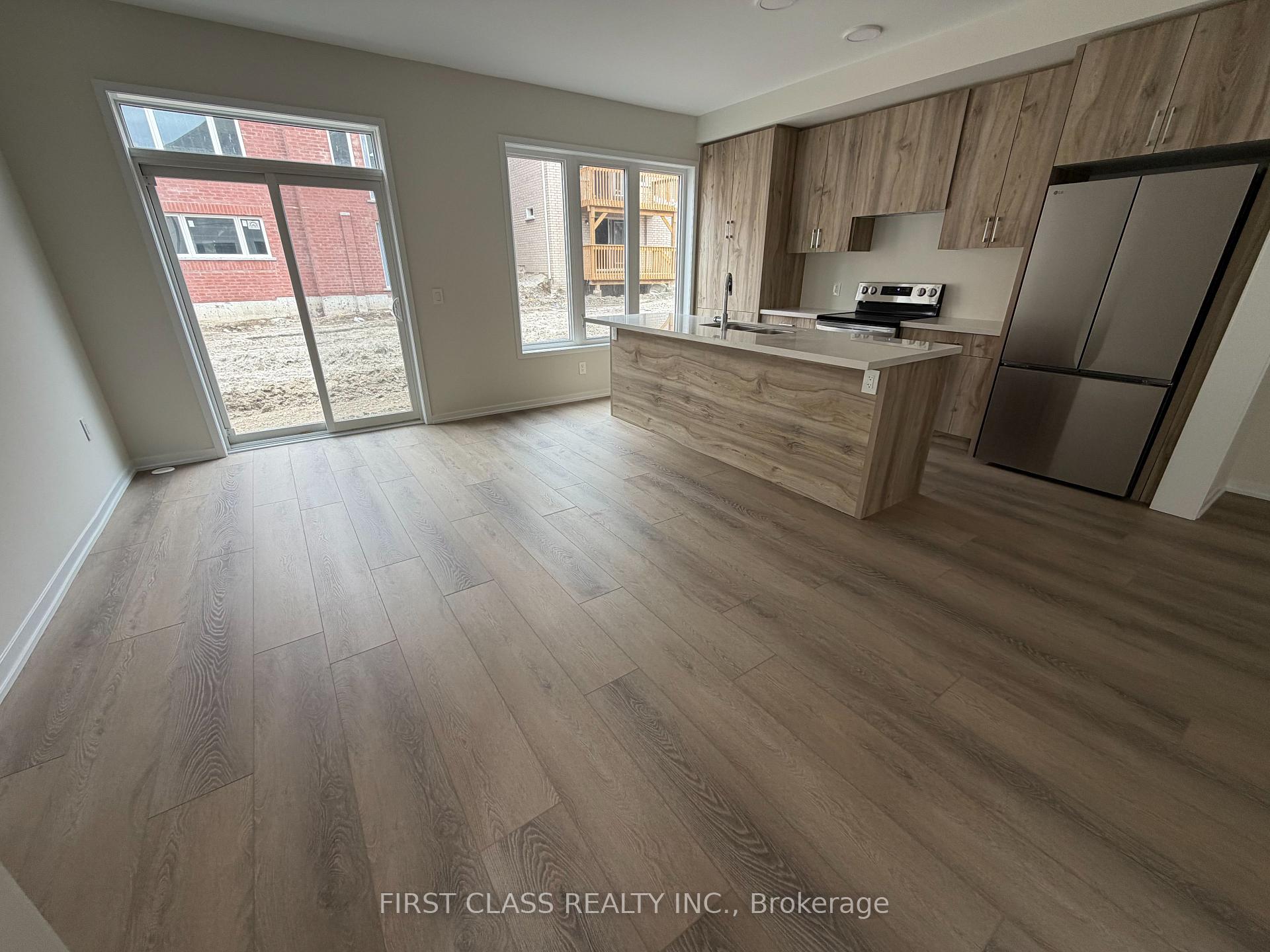 26 Helmkay Avenue, Richmond Hill, ON L4E 1P4