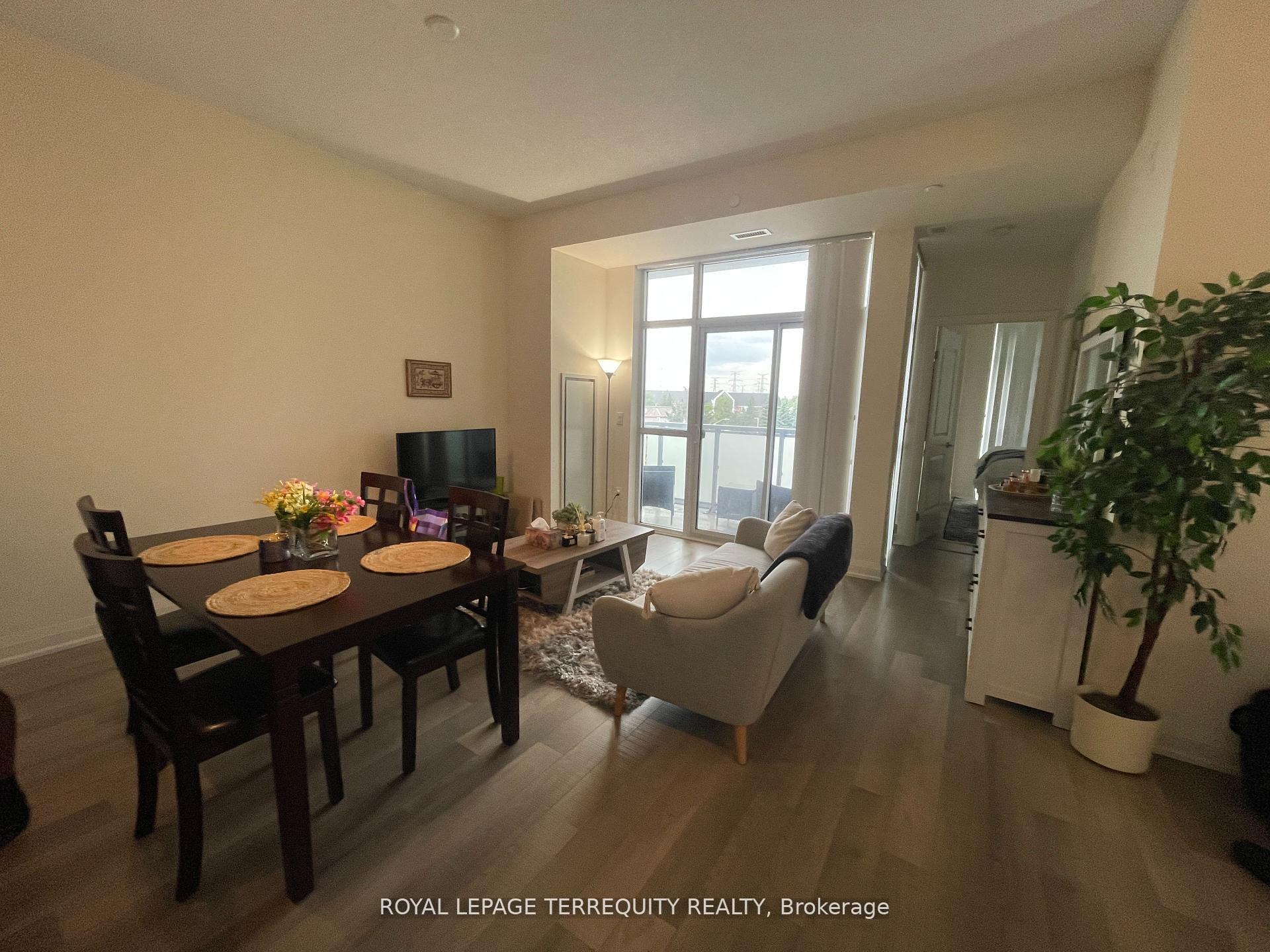 8763 Bayview Avenue 320, Richmond Hill, ON L4B 3V1