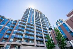 18 Uptown Drive 915, Markham, ON L3R 5M5