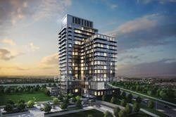 85 Oneida Crescent 1402, Richmond Hill, ON L4B 0A6