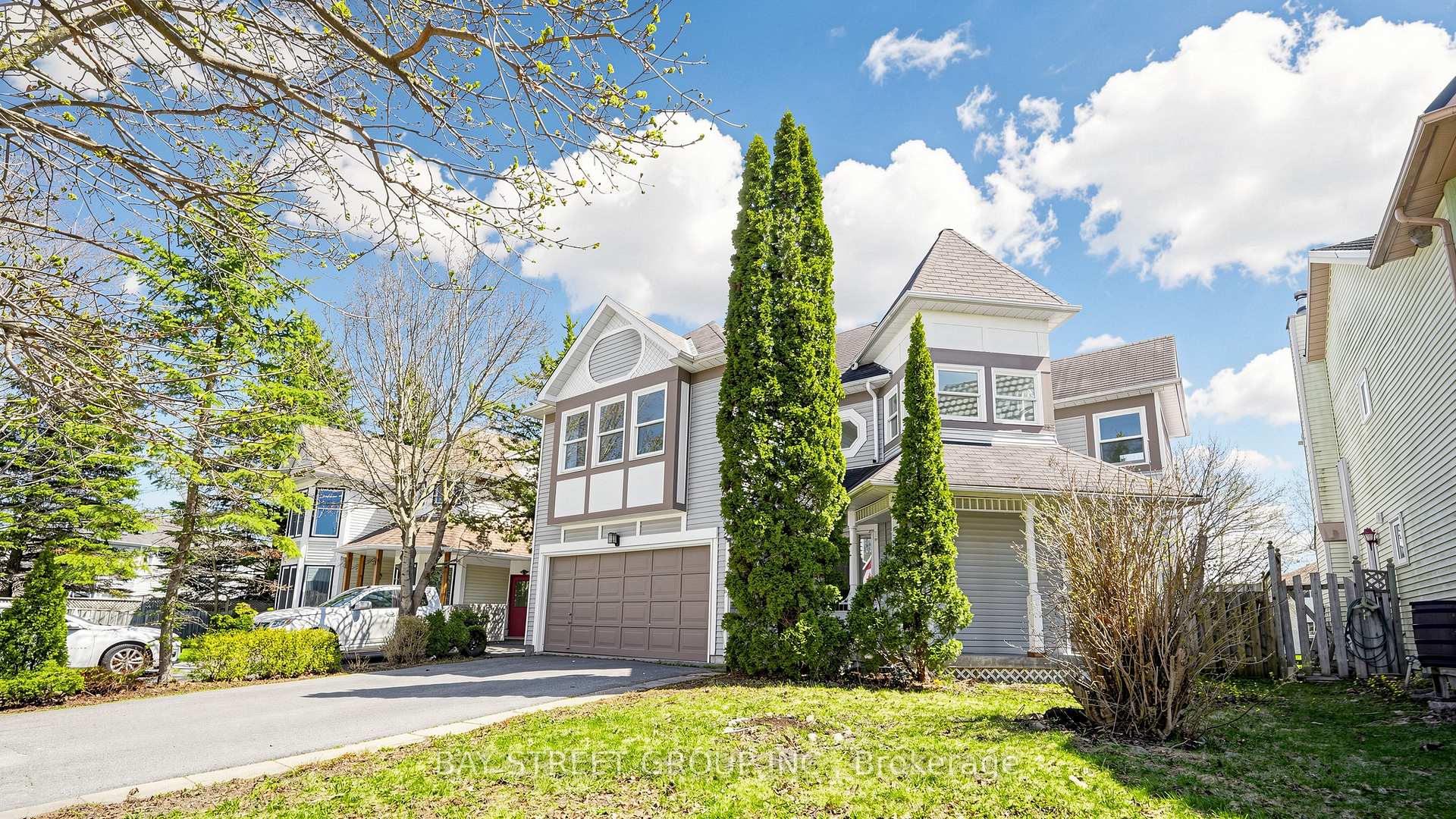 985 Linden Street, Innisfil — photo 3 of 5