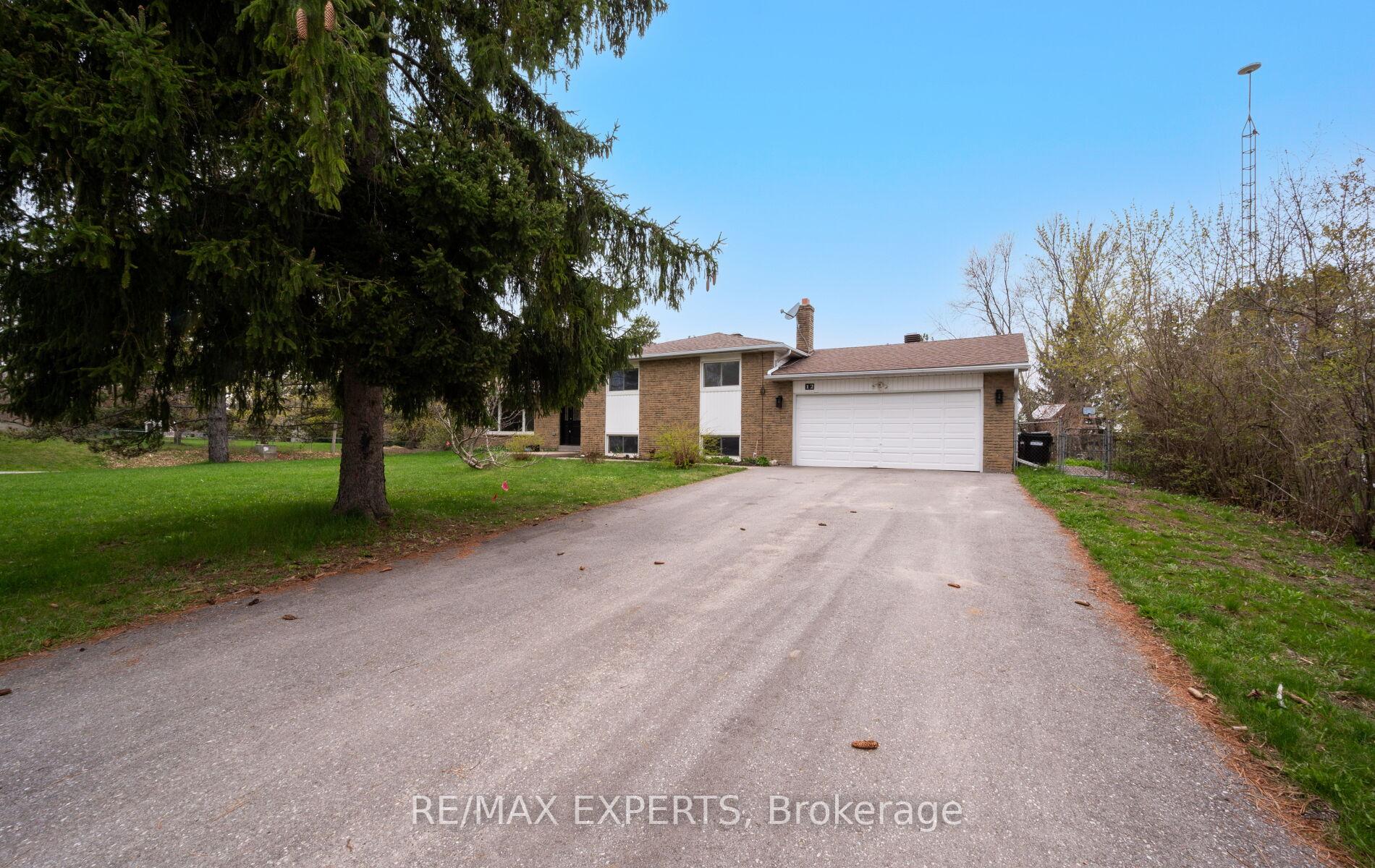 12 Simon Drive, Adjala-Tosorontio — photo 2 of 5