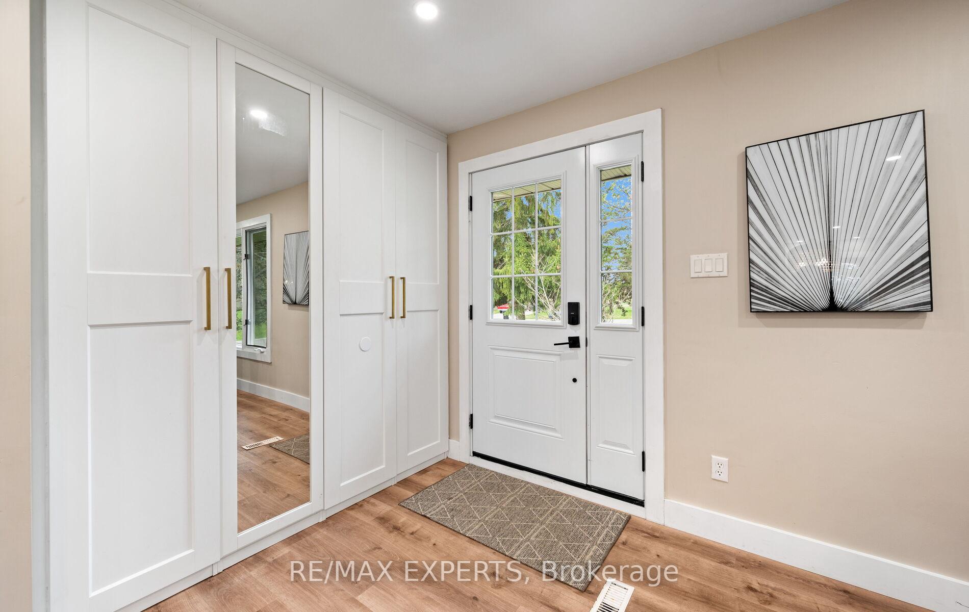 12 Simon Drive, Adjala-Tosorontio — photo 4 of 5